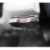 toyota toyoace 2016 CFJ1806706 image 25