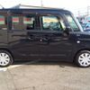 mazda flair-wagon 2018 CFJ1738176 image 8