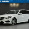 mercedes-benz e-class-station-wagon 2015 quick_quick_212236C_WDD2122362B172870 image 1