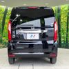 honda n-box 2021 quick_quick_JF3_JF3-5038795 image 15