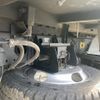 toyota dyna-truck 2006 CFJ1833971 image 64
