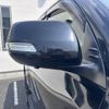 toyota land-cruiser-prado 2016 CFJ1534088 image 27