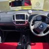 suzuki kei 2006 -SUZUKI--Kei TA-HN22S--HN22S-816425---SUZUKI--Kei TA-HN22S--HN22S-816425- image 15