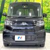 daihatsu tanto 2022 -DAIHATSU--Tanto 5BA-LA650S--LA650S-0239579---DAIHATSU--Tanto 5BA-LA650S--LA650S-0239579- image 14