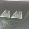toyota roomy 2022 -TOYOTA--Roomy M900A--0670698---TOYOTA--Roomy M900A--0670698- image 24