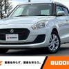 suzuki swift 2019 -SUZUKI--Swift DBA-ZC83S--ZC83S-131735---SUZUKI--Swift DBA-ZC83S--ZC83S-131735- image 1