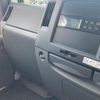 isuzu elf-truck 2017 GOO_NET_EXCHANGE_0204684A30240626W001 image 56