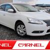 nissan sylphy 2013 A11268 image 1