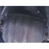 daihatsu tanto 2012 -DAIHATSU--Tanto DBA-L375Sｶｲ--L375S-0525721---DAIHATSU--Tanto DBA-L375Sｶｲ--L375S-0525721- image 6