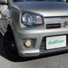 suzuki alto-works 2016 -SUZUKI--Alto Works DBA-HA36S--HA36S-882033---SUZUKI--Alto Works DBA-HA36S--HA36S-882033- image 24