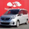 nissan serena 2017 quick_quick_DAA-GNC27_GNC27-006044 image 2