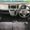 suzuki hustler 2018 -SUZUKI--Hustler DAA-MR41S--MR41S-308360---SUZUKI--Hustler DAA-MR41S--MR41S-308360- image 2