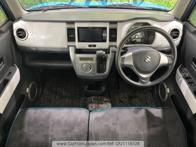 suzuki hustler 2018 -SUZUKI--Hustler DAA-MR41S--MR41S-308360---SUZUKI--Hustler DAA-MR41S--MR41S-308360- image 2