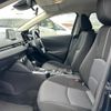 mazda demio 2018 quick_quick_6BA-DJLFS_DJLFS-606495 image 6