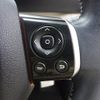 toyota sienta 2015 -TOYOTA--Sienta DAA-NHP170G--NHP170-7024992---TOYOTA--Sienta DAA-NHP170G--NHP170-7024992- image 18