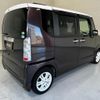 honda n-box 2015 quick_quick_JF1_JF1-1645477 image 14