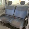 nissan nv200-vanette 2012 quick_quick_DBA-M20_M20-005187 image 12