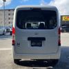 honda n-van 2019 -HONDA--N VAN JJ1--JJ1-3026374---HONDA--N VAN JJ1--JJ1-3026374- image 22