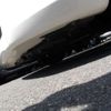 toyota succeed-van 2019 CFJ1733486 image 33