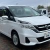 nissan serena 2019 GOO_JP_700090373030250213001 image 6