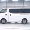 nissan caravan-van 2019 -NISSAN--Caravan Van CBF-VR2E26--VR2E26-117097---NISSAN--Caravan Van CBF-VR2E26--VR2E26-117097- image 9