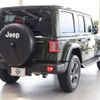 chrysler jeep-wrangler 2023 -CHRYSLER 【豊橋 301ﾎ8292】--Jeep Wrangler JL20L--PW597650---CHRYSLER 【豊橋 301ﾎ8292】--Jeep Wrangler JL20L--PW597650- image 2