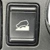 nissan x-trail 2017 -NISSAN--X-Trail DBA-NT32--NT32-080394---NISSAN--X-Trail DBA-NT32--NT32-080394- image 5