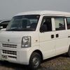 suzuki every 2011 -SUZUKI 【野田 480ｱ1234】--Every EBD-DA64V--DA64V-467374---SUZUKI 【野田 480ｱ1234】--Every EBD-DA64V--DA64V-467374- image 45