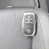 toyota hilux 2021 ENHANCEAUTO_1_ea302464 image 32