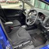 honda fit 2012 -HONDA--Fit DBA-GE6--GE6-1589416---HONDA--Fit DBA-GE6--GE6-1589416- image 5