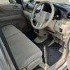 honda n-box-plus 2014 CFJ1613563 image 4