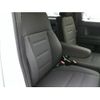honda n-van 2021 CFJ1842394 image 16