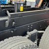 hino profia 2016 -HINO--Profia QPG-FS1EPEA--FS1EPE-**442---HINO--Profia QPG-FS1EPEA--FS1EPE-**442- image 14