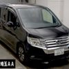 honda stepwagon 2013 CFJ1730624 image 1