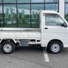 daihatsu hijet-truck 2013 -DAIHATSU--Hijet Truck EBD-S211P--S211P-0242073---DAIHATSU--Hijet Truck EBD-S211P--S211P-0242073- image 23