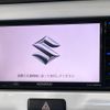 suzuki hustler 2018 quick_quick_MR41S_MR41S-318979 image 3