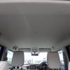suzuki alto-lapin-chocolat 2013 quick_quick_HE22S_HE22S-821457 image 14