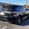 toyota harrier 2017 504928-926572 image 2