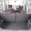 suzuki alto-lapin 2010 -SUZUKI 【とちぎ 580ﾒ9522】--Alto Lapin HE22S--152137---SUZUKI 【とちぎ 580ﾒ9522】--Alto Lapin HE22S--152137- image 15