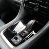 toyota vellfire 2024 CFJ1669959 image 30