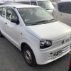 suzuki alto-van 2019 -SUZUKI--Alto Van HA36V--138744---SUZUKI--Alto Van HA36V--138744- image 1