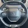 peugeot 5008 2018 -PEUGEOT--Peugeot 5008 LDA-P87AH01--VF3MJEHZRJL055801---PEUGEOT--Peugeot 5008 LDA-P87AH01--VF3MJEHZRJL055801- image 12
