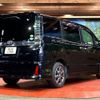 toyota voxy 2018 -TOYOTA--Voxy DBA-ZRR80W--ZRR80-0405842---TOYOTA--Voxy DBA-ZRR80W--ZRR80-0405842- image 18