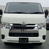 toyota hiace-van 2025 quick_quick_3DF-GDH201V_GDH201-1112904 image 4