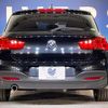 bmw 1-series 2016 quick_quick_1S20_WBA1S52040V843322 image 16