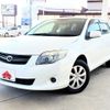 toyota corolla-fielder 2011 -TOYOTA--Corolla Fielder DBA-NZE144G--NZE144-9036211---TOYOTA--Corolla Fielder DBA-NZE144G--NZE144-9036211- image 1