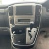 toyota alphard 2006 CFJ1899356 image 15