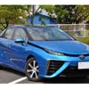 toyota mirai 2019 CFJ1707266 image 26