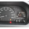 toyota townace-van 2022 -TOYOTA 【名変中 】--Townace Van S413?--0005340---TOYOTA 【名変中 】--Townace Van S413?--0005340- image 17
