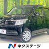 honda n-wgn 2019 -HONDA--N WGN DBA-JH2--JH2-1229292---HONDA--N WGN DBA-JH2--JH2-1229292- image 1